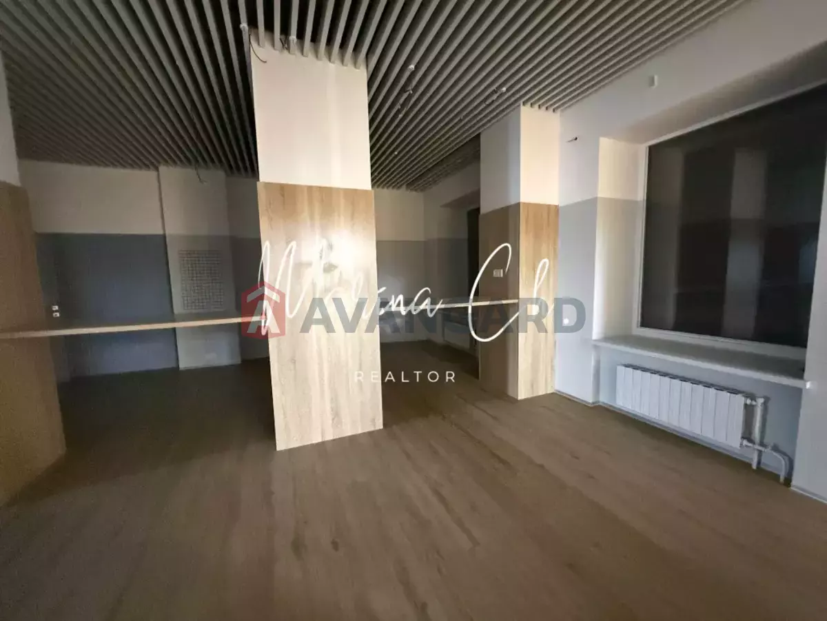 Торговая площадь, 244 кв.м. фото 8 Торговая площадь, 244 кв.м. фото 8