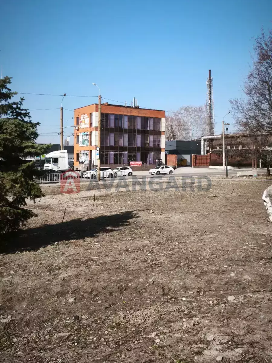 Торговая площадь, 164 кв.м. фото 5 Торговая площадь, 164 кв.м. фото 5