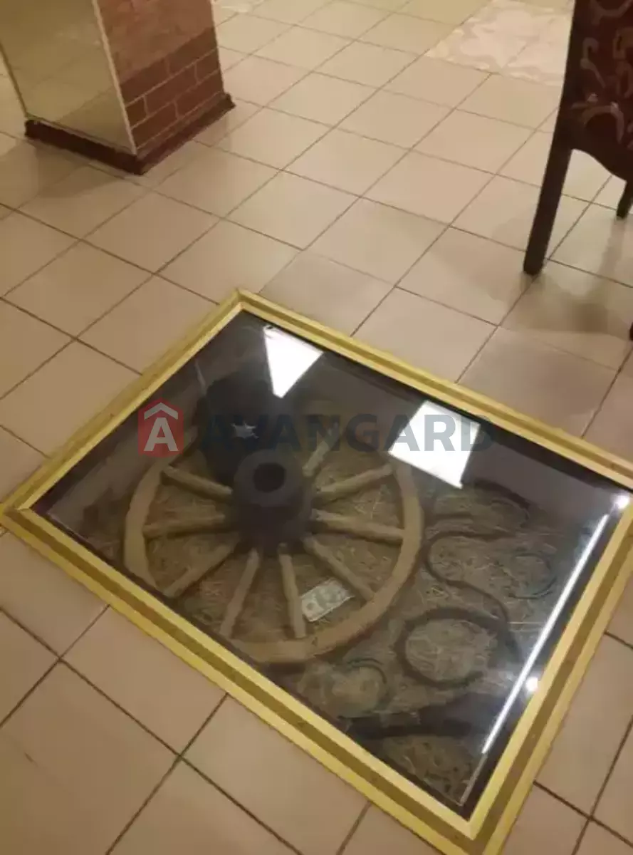 Кафе, бар, ресторан, 240 кв.м. фото 7 Кафе, бар, ресторан, 240 кв.м. фото 7