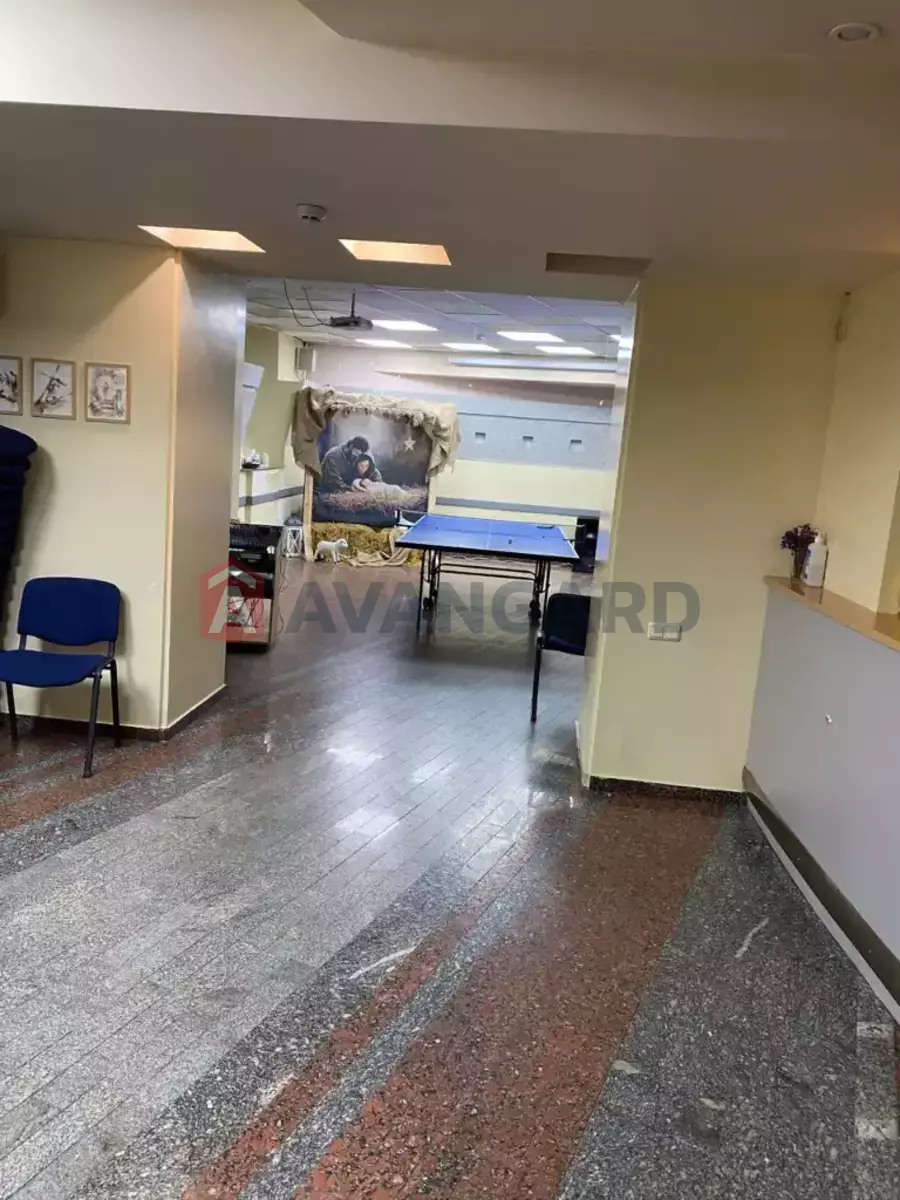 Торговая площадь, 136 кв.м. фото 5 Торговая площадь, 136 кв.м. фото 5