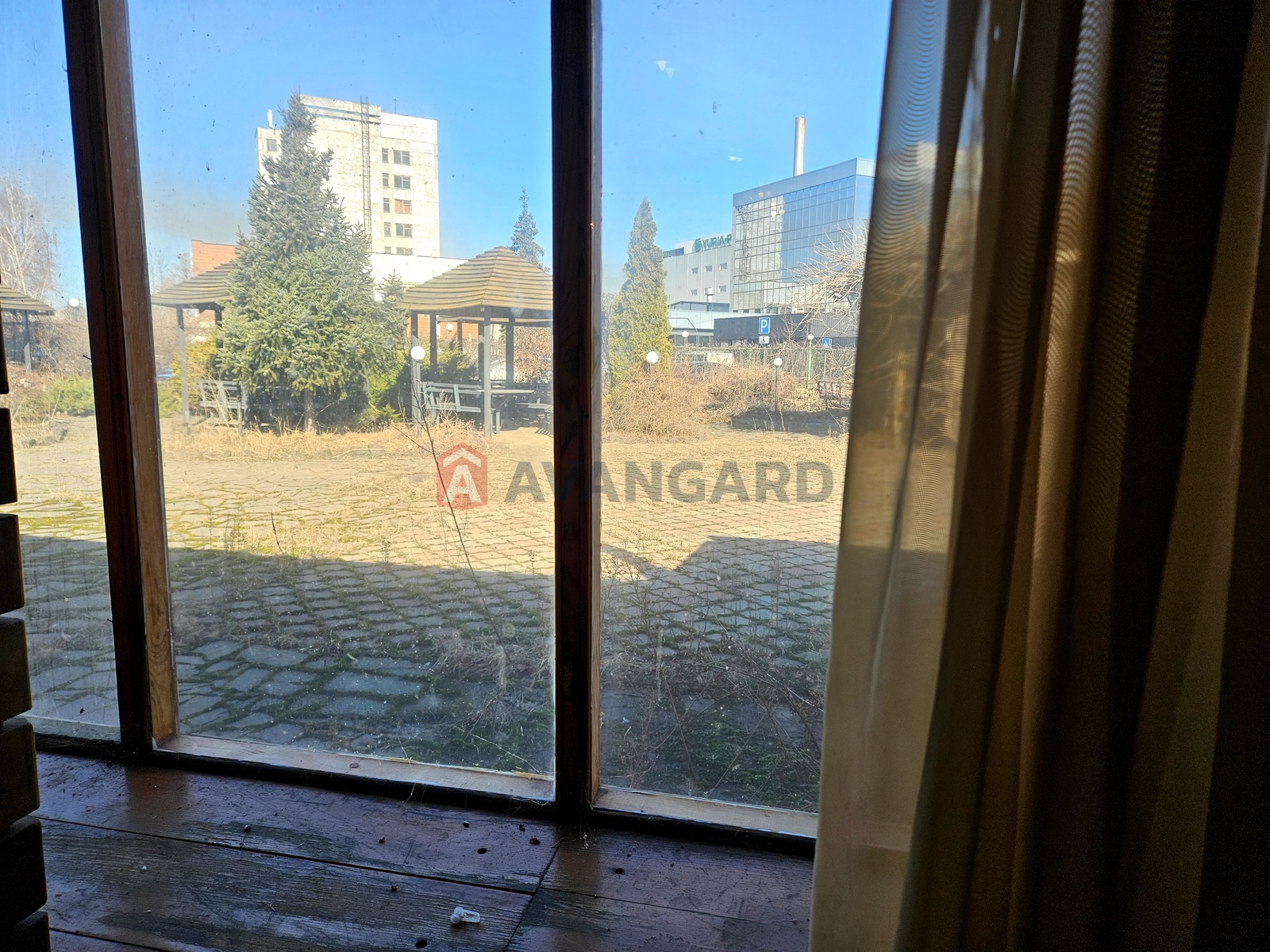 Кафе, бар, ресторан, 320 кв.м. фото 11 Кафе, бар, ресторан, 320 кв.м. фото 11