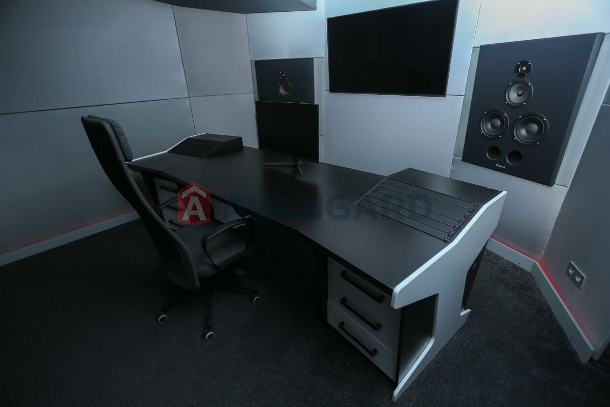 95 кв.м. фото 8 95 кв.м. фото 8