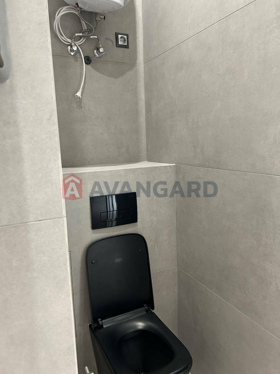 Сфера услуг, 73 кв.м. фото 16 Сфера услуг, 73 кв.м. фото 16