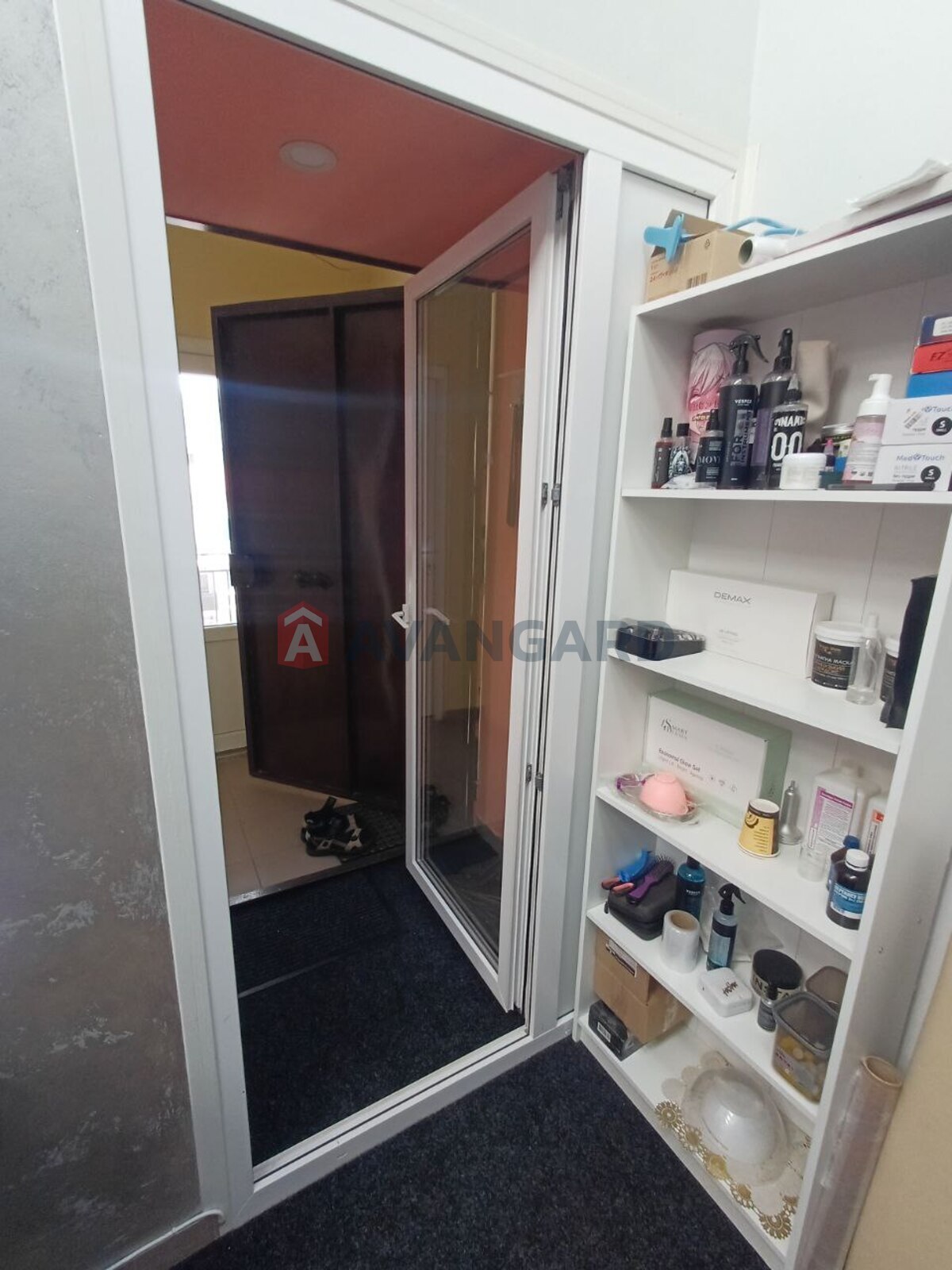 Сфера услуг, 11 кв.м. фото 10 Сфера услуг, 11 кв.м. фото 10