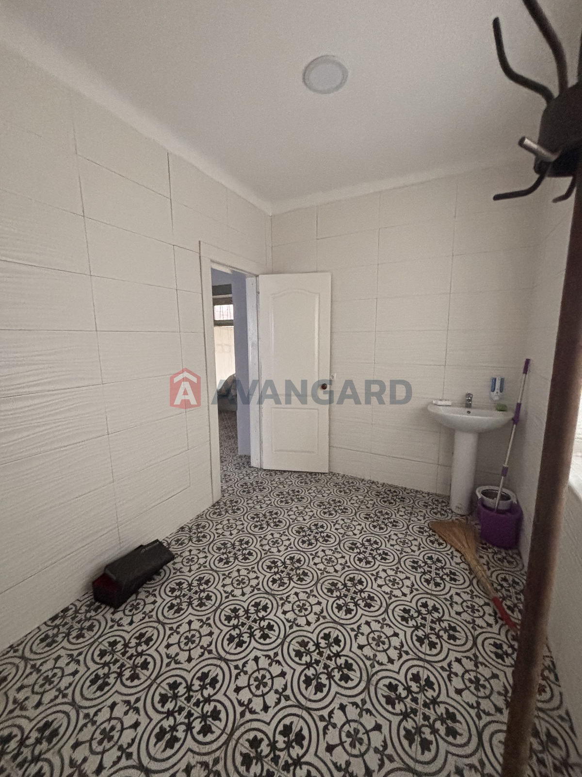 Сфера услуг, 45 кв.м. фото 7 Сфера услуг, 45 кв.м. фото 7