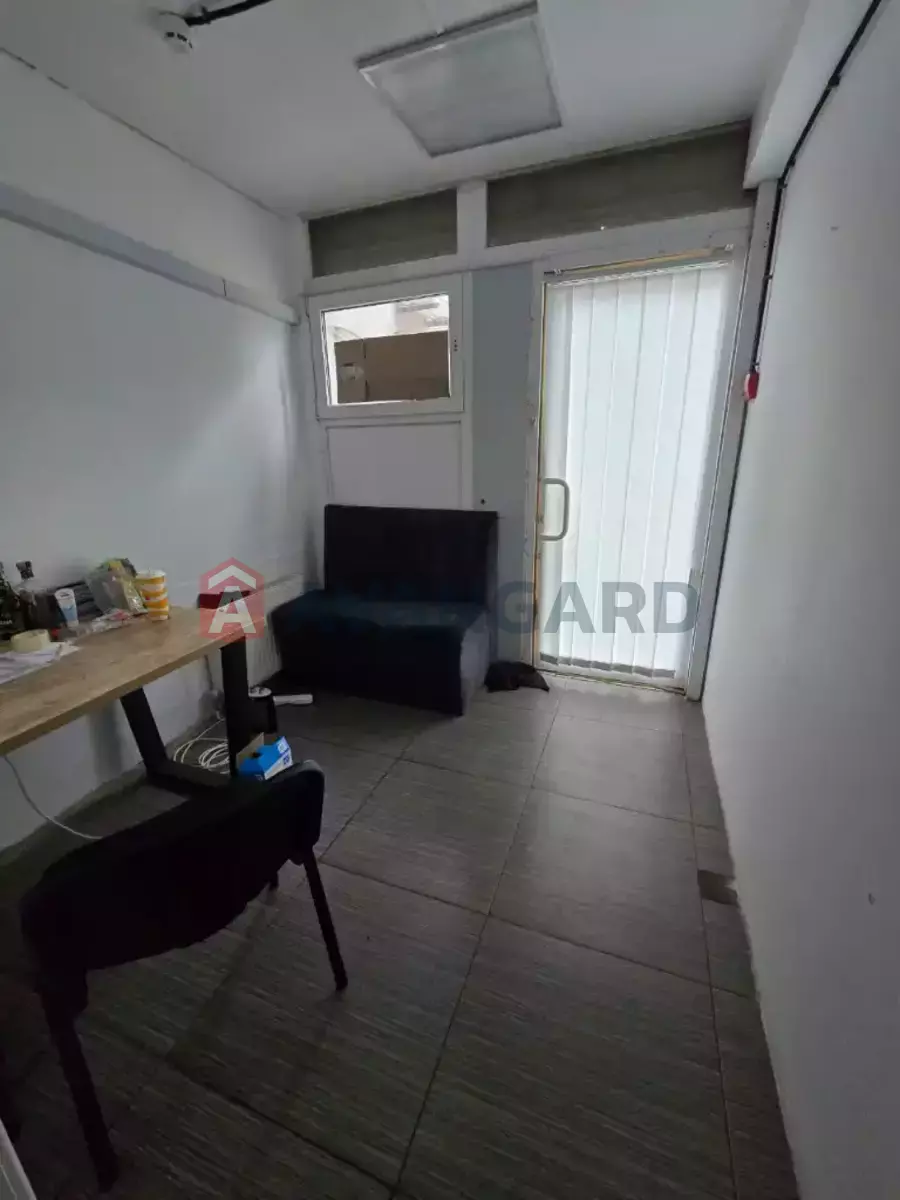 Торговая площадь, 104 кв.м. фото 8 Торговая площадь, 104 кв.м. фото 8