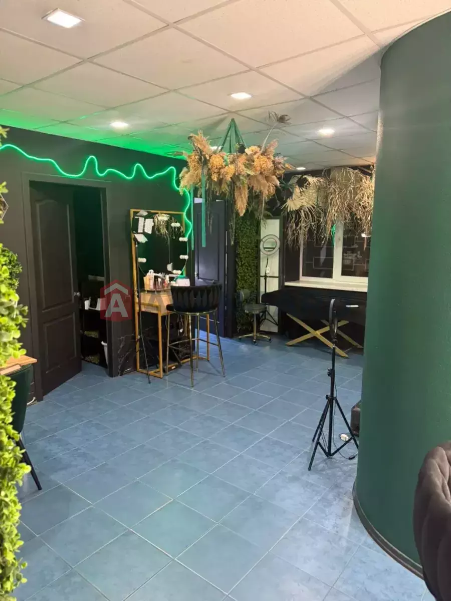 Сфера услуг, 56 кв.м. фото 3 Сфера услуг, 56 кв.м. фото 3