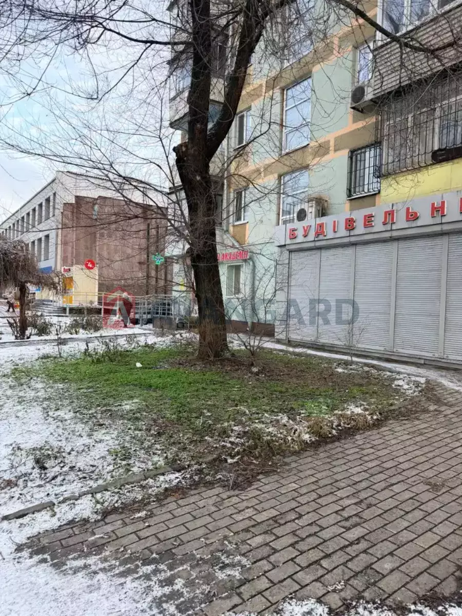 Торговая площадь, 130 кв.м. фото 2 Торговая площадь, 130 кв.м. фото 2