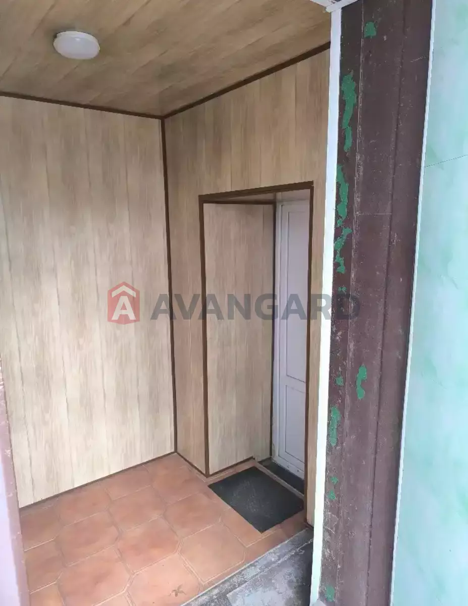 Торговая площадь, 48 кв.м. фото 6 Торговая площадь, 48 кв.м. фото 6