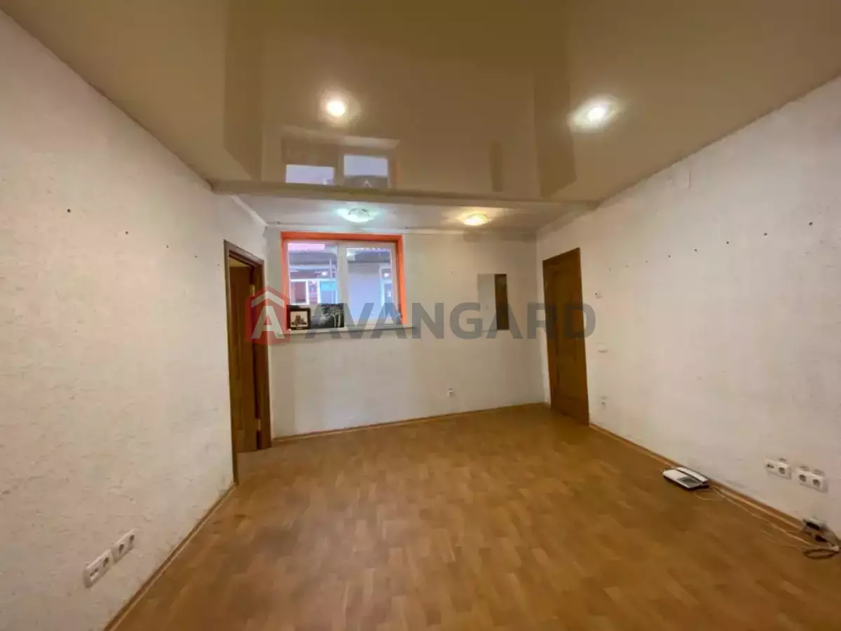 Торговая площадь, 93 кв.м. фото 12 Торговая площадь, 93 кв.м. фото 12