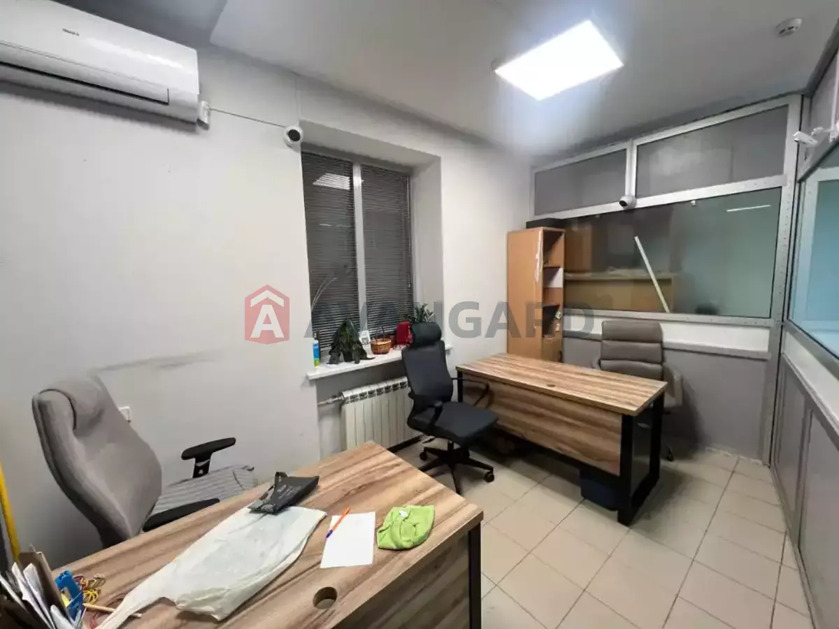 Торгівельна площа, 70 кв.м. фото 9 Торгівельна площа, 70 кв.м. фото 9