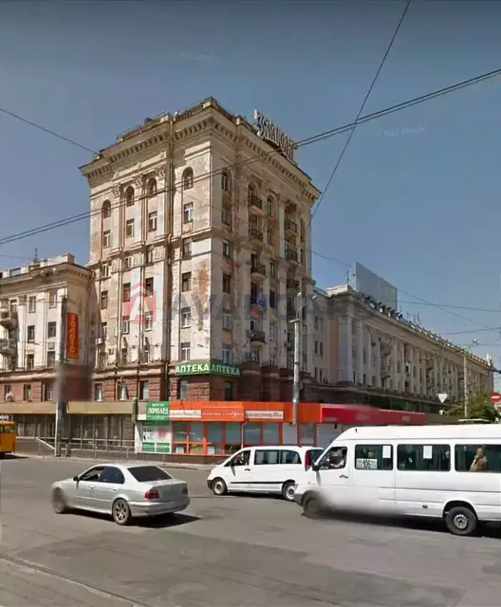 Торговая площадь, 67 кв.м. фото 3 Торговая площадь, 67 кв.м. фото 3