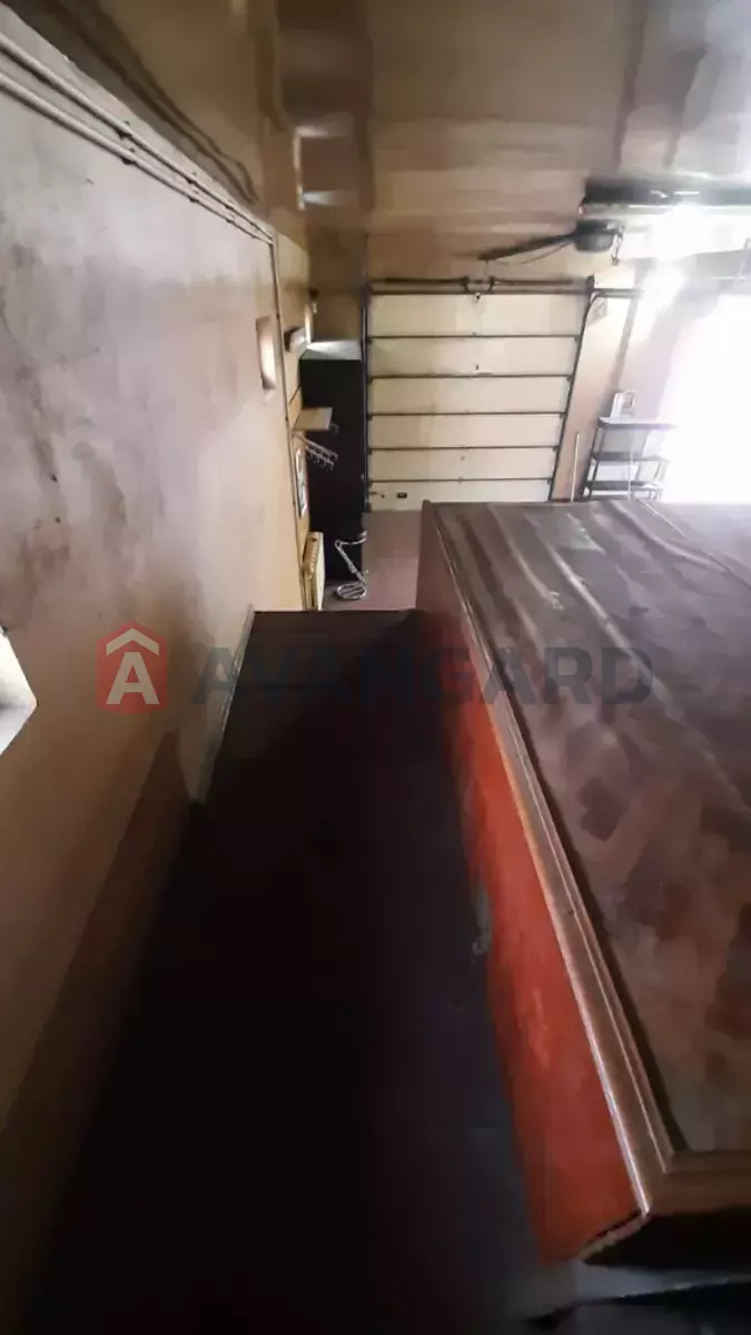 Торговая площадь, 146 кв.м. фото 14 Торговая площадь, 146 кв.м. фото 14