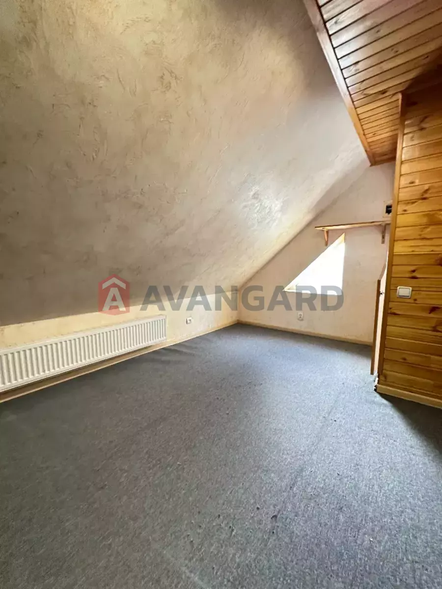 Торговая площадь, 129 кв.м. фото 22 Торговая площадь, 129 кв.м. фото 22