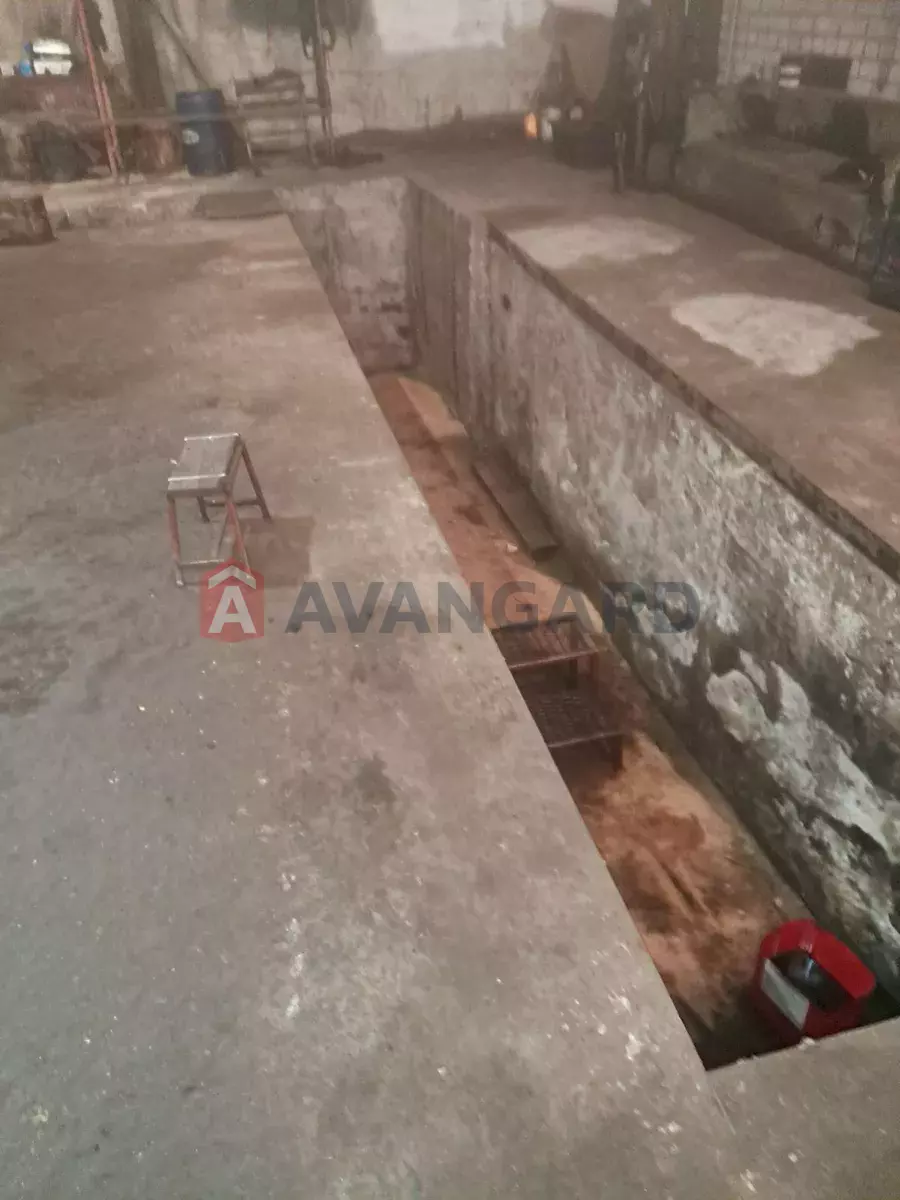 Сфера услуг, 230 кв.м. фото 5 Сфера услуг, 230 кв.м. фото 5