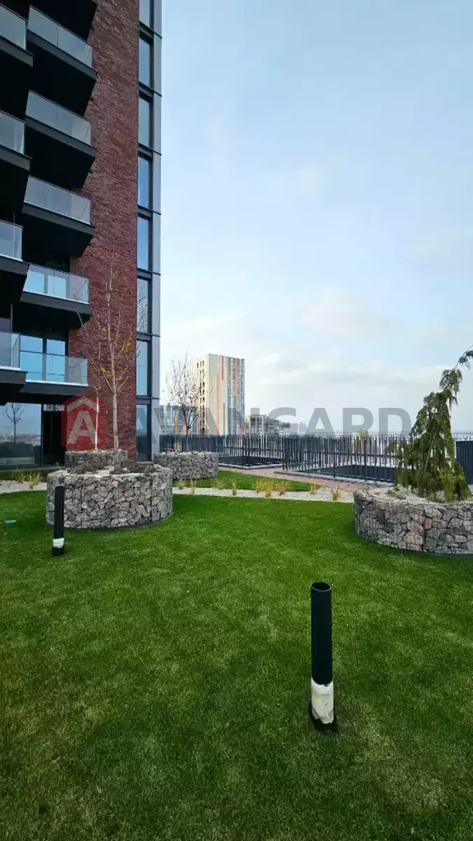 Торговая площадь, 107 кв.м. фото 20 Торговая площадь, 107 кв.м. фото 20