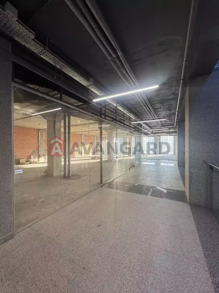 Торговая площадь, 223 кв.м. фото 13 Торговая площадь, 223 кв.м. фото 13