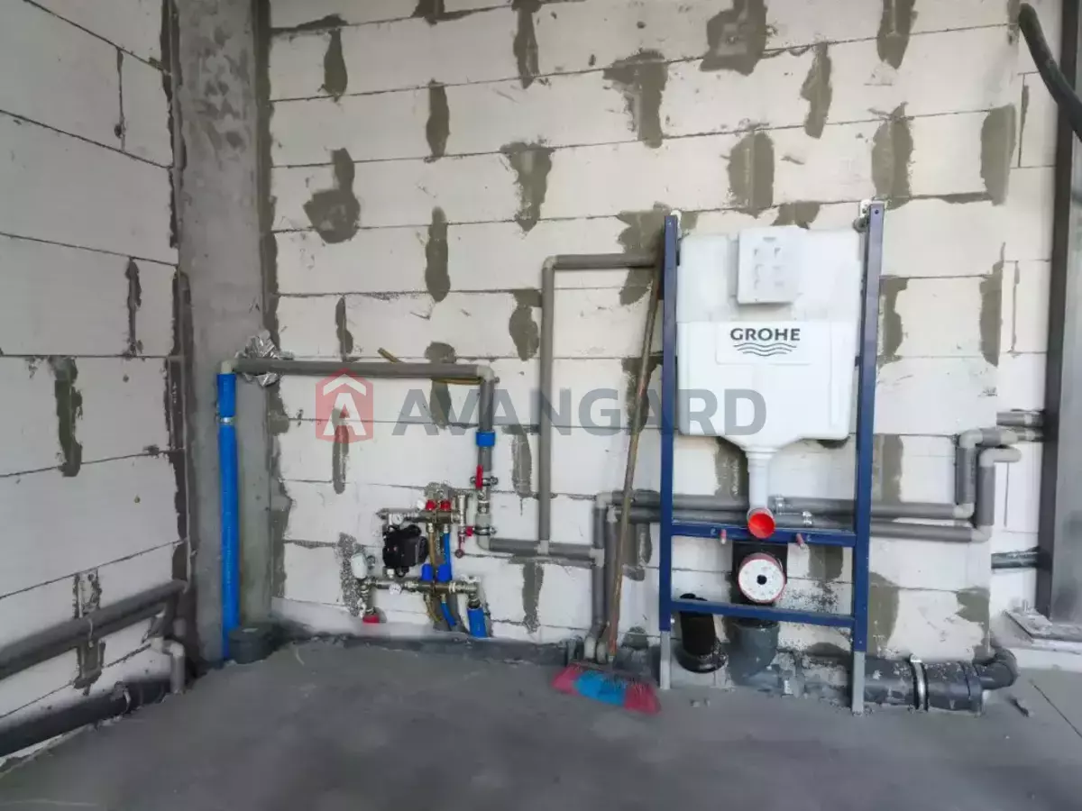 Кафе, бар, ресторан, 48 кв.м. фото 9 Кафе, бар, ресторан, 48 кв.м. фото 9