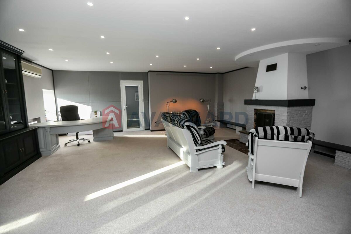 95 кв.м. фото 3 95 кв.м. фото 3