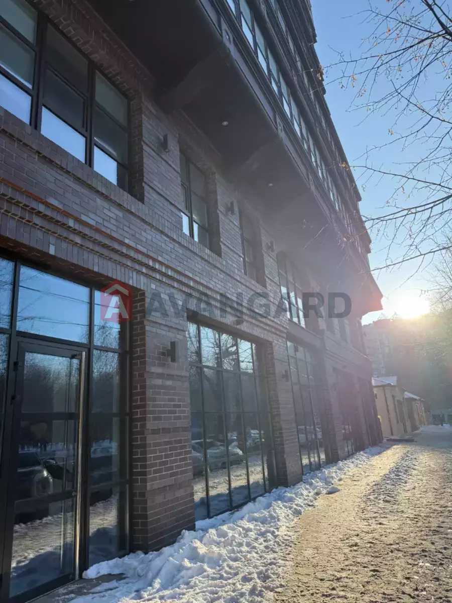 Кафе, бар, ресторан, 87 кв.м. фото 5 Кафе, бар, ресторан, 87 кв.м. фото 5