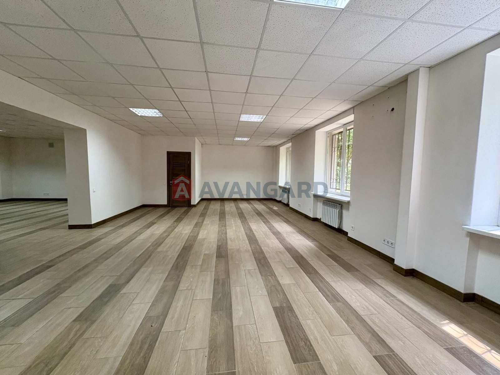 Торговая площадь, Сфера услуг, 96 кв.м. фото 5 Торговая площадь, Сфера услуг, 96 кв.м. фото 5