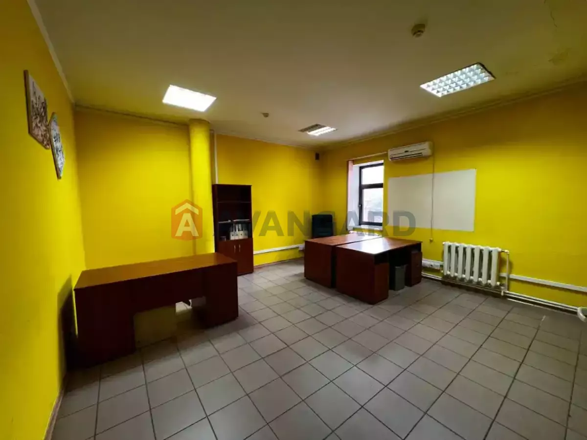 Торгівельна площа, 250 кв.м. фото 7 Торгівельна площа, 250 кв.м. фото 7