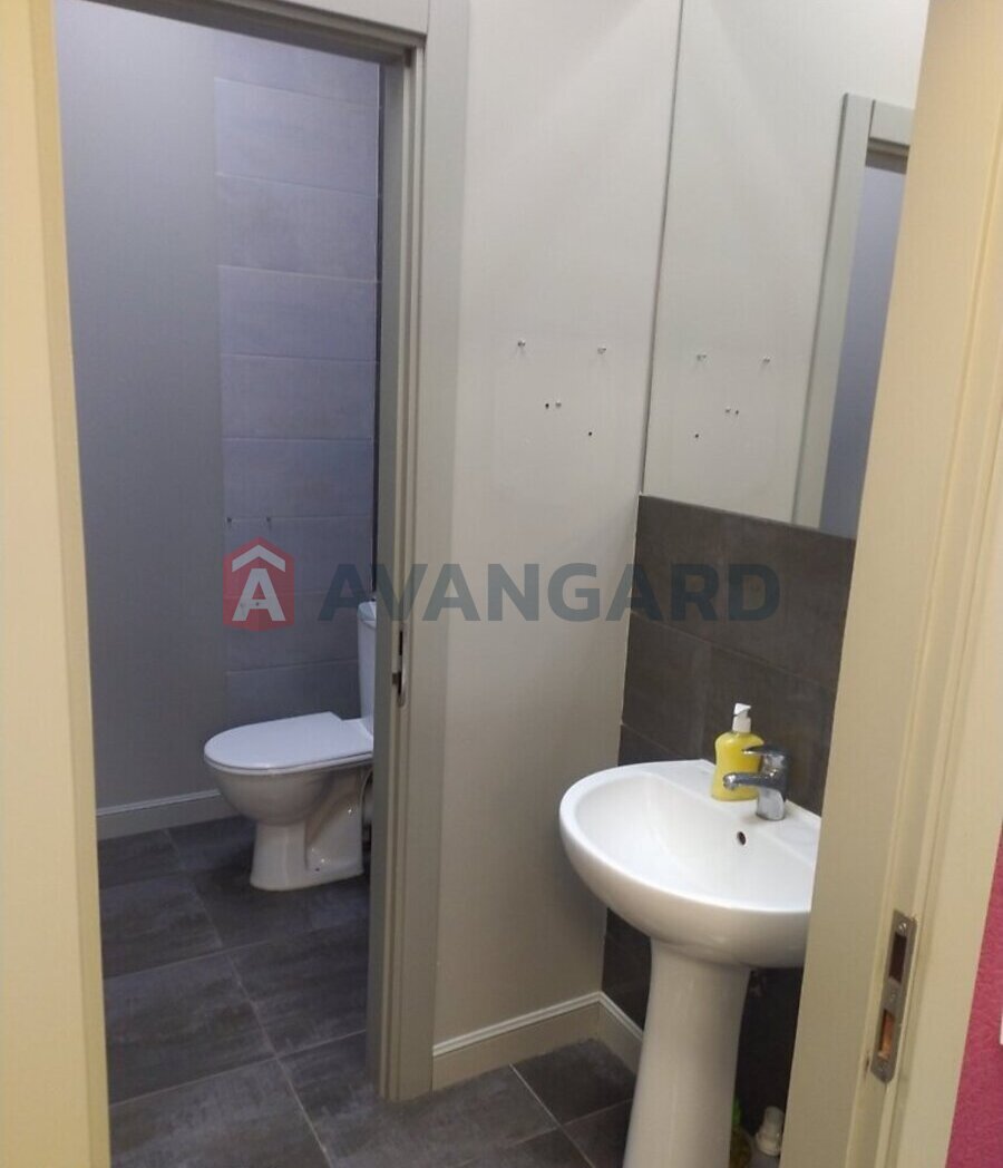 65 кв.м. фото 9 65 кв.м. фото 9