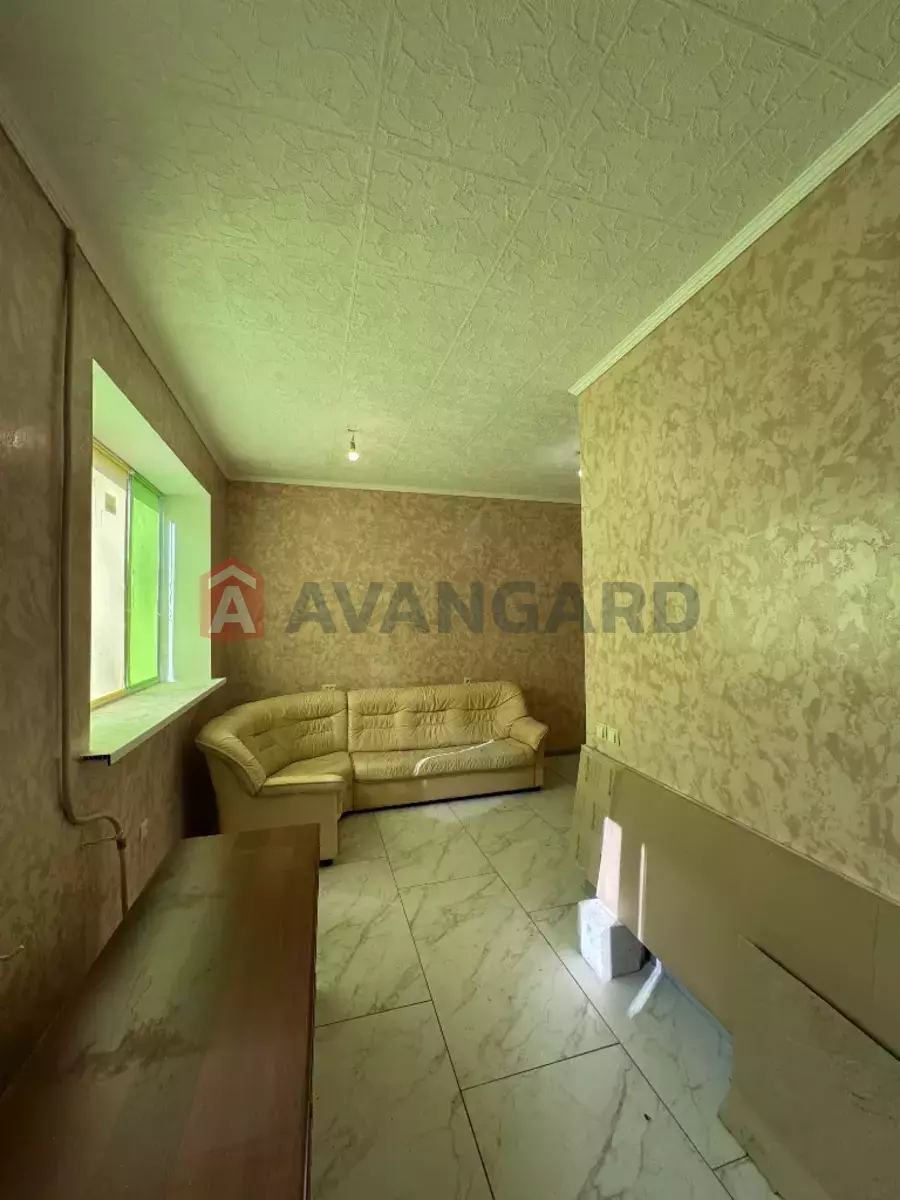 Торговая площадь, 170 кв.м. фото 2 Торговая площадь, 170 кв.м. фото 2