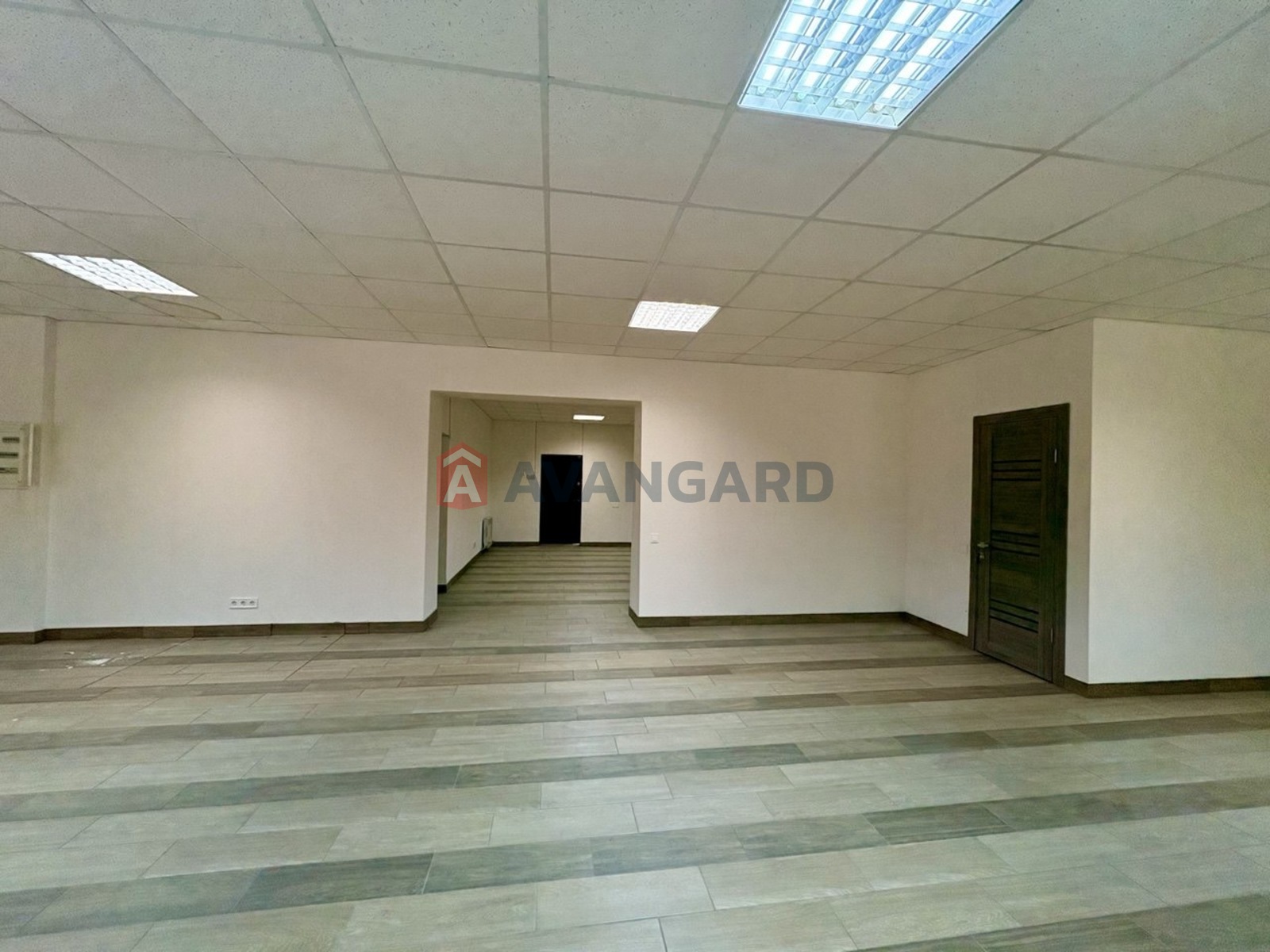 Торговая площадь, Сфера услуг, 96 кв.м. фото 14 Торговая площадь, Сфера услуг, 96 кв.м. фото 14