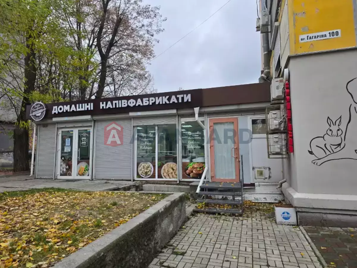 Торговая площадь, 104 кв.м. фото 1 Торговая площадь, 104 кв.м. фото 1