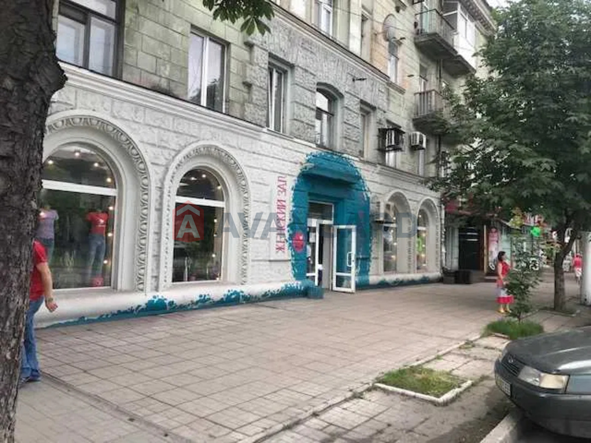 160 кв.м. фото 2 160 кв.м. фото 2