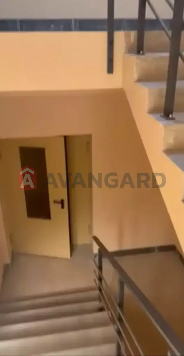 Торговая площадь, 35 кв.м. фото 5 Торговая площадь, 35 кв.м. фото 5