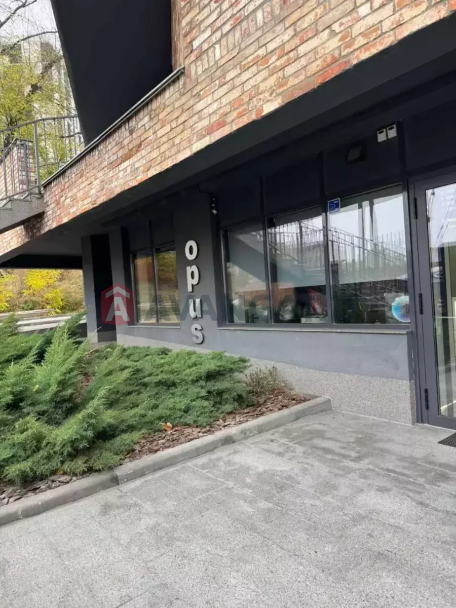 Сфера услуг, 11 кв.м. фото 9 Сфера услуг, 11 кв.м. фото 9