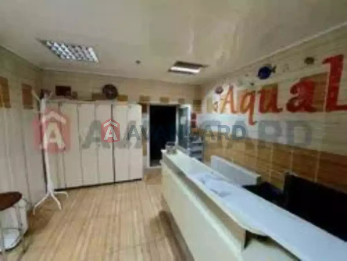 Торговая площадь, 622 кв.м. фото 17 Торговая площадь, 622 кв.м. фото 17