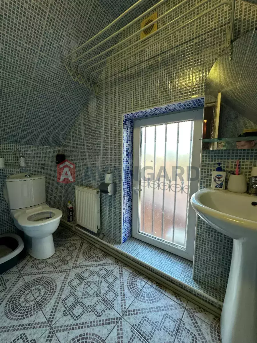 Торговая площадь, 129 кв.м. фото 21 Торговая площадь, 129 кв.м. фото 21