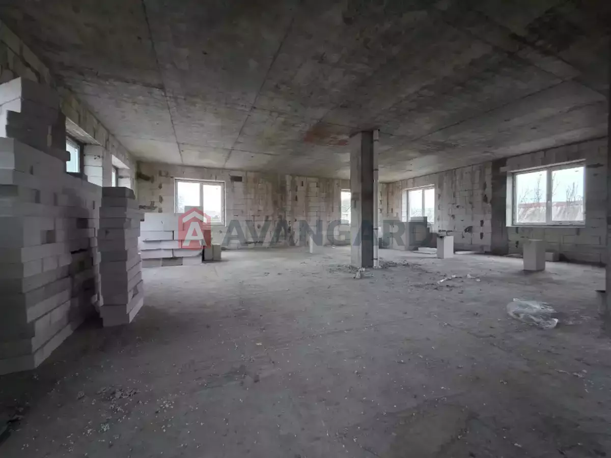 Торговая площадь, 90 кв.м. фото 5 Торговая площадь, 90 кв.м. фото 5