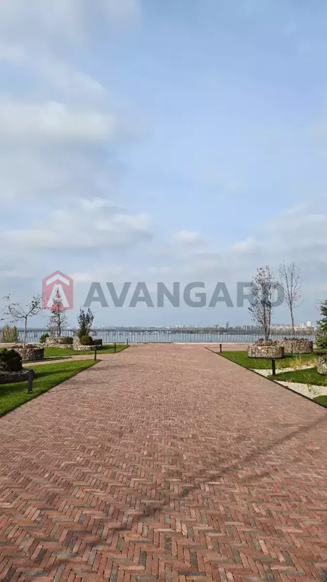 Торговая площадь, 107 кв.м. фото 7 Торговая площадь, 107 кв.м. фото 7