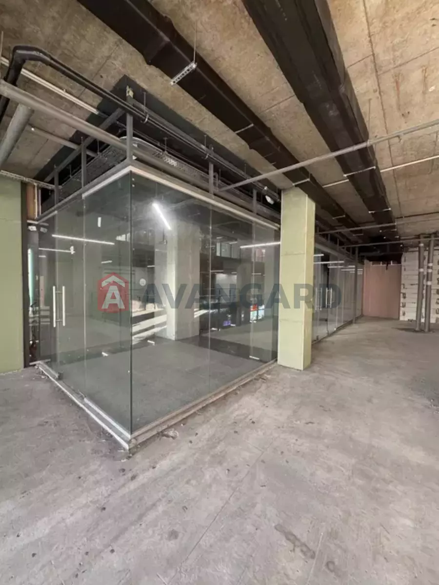 Торговая площадь, 223 кв.м. фото 6 Торговая площадь, 223 кв.м. фото 6