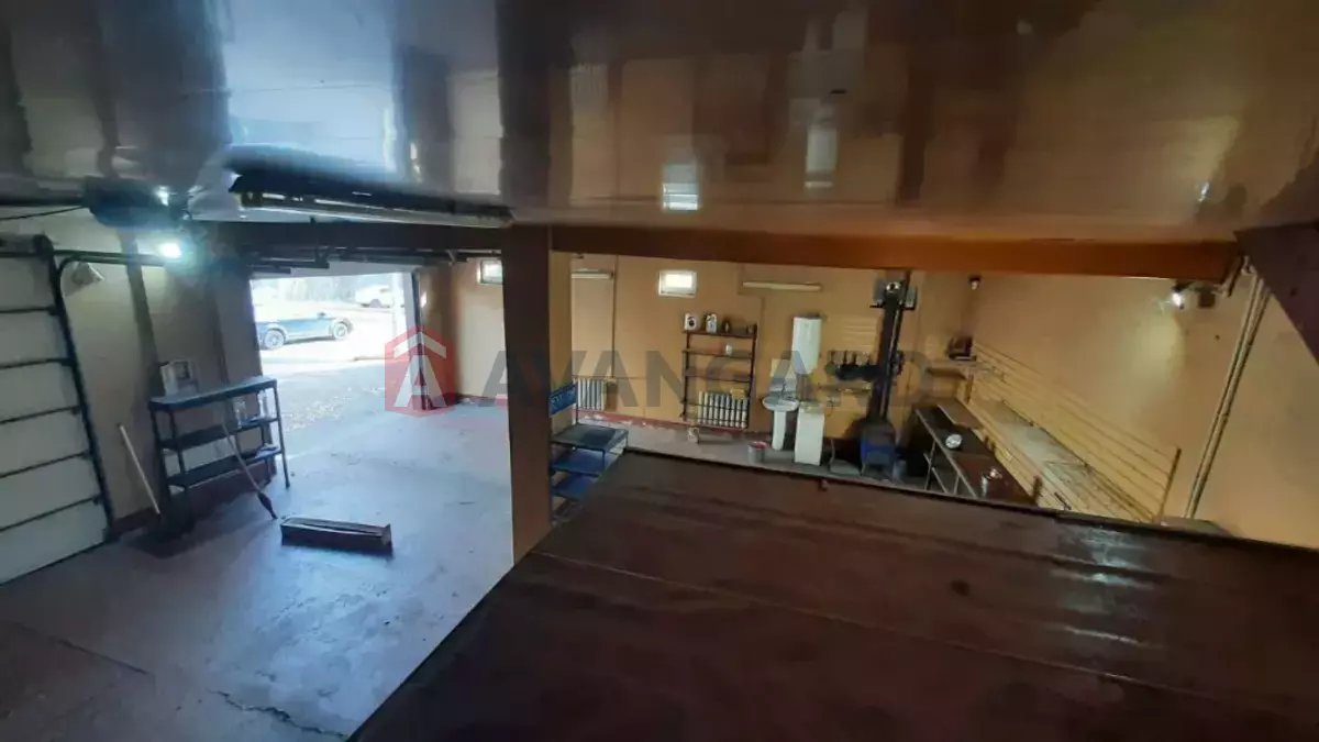 Торговая площадь, 146 кв.м. фото 6 Торговая площадь, 146 кв.м. фото 6