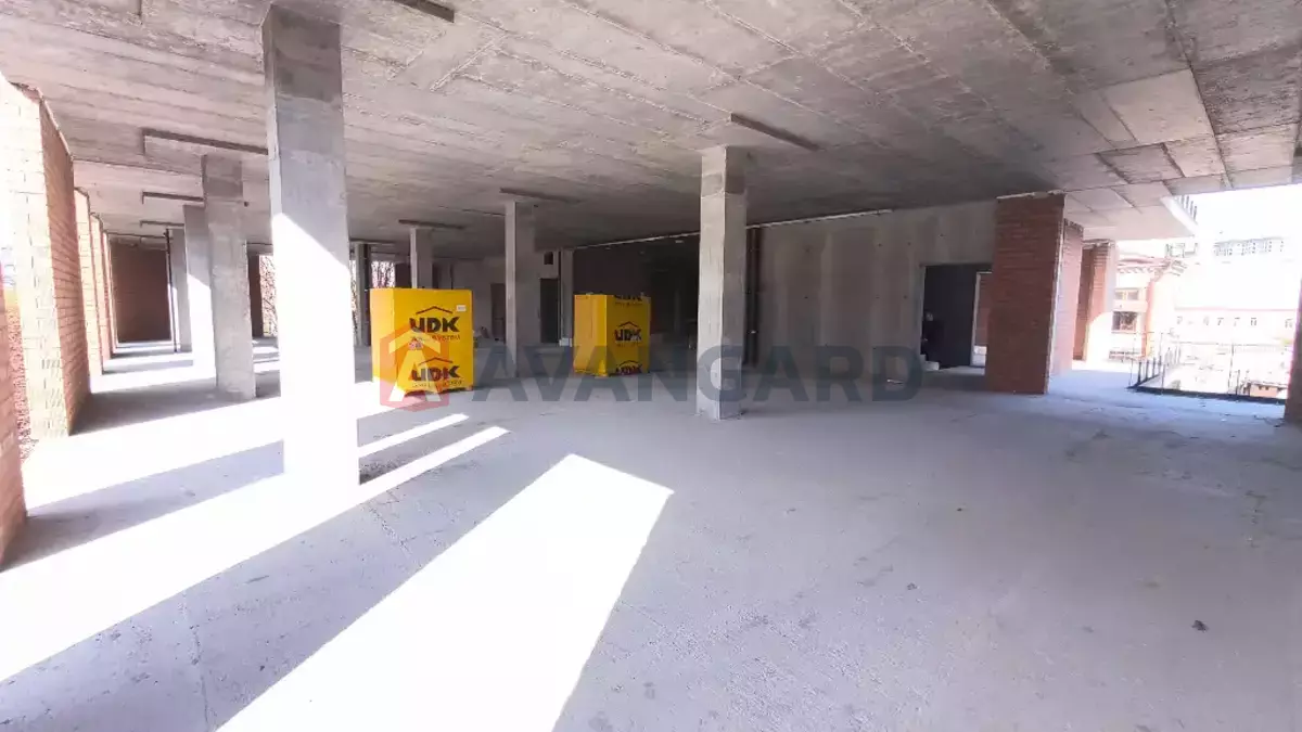 Торговая площадь, 485 кв.м. фото 5 Торговая площадь, 485 кв.м. фото 5