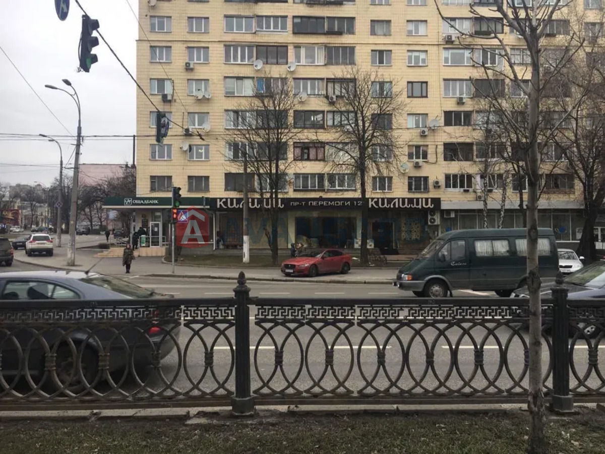 Торговая площадь, Кафе, бар, ресторан, Сфера услуг, 107 кв.м. фото 1 Торговая площадь, Кафе, бар, ресторан, Сфера услуг, 107 кв.м. фото 1