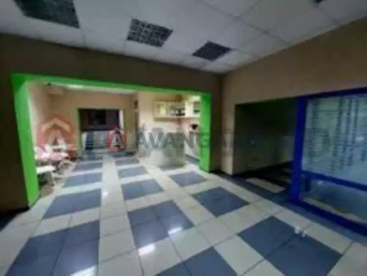 Торговая площадь, 622 кв.м. фото 18 Торговая площадь, 622 кв.м. фото 18