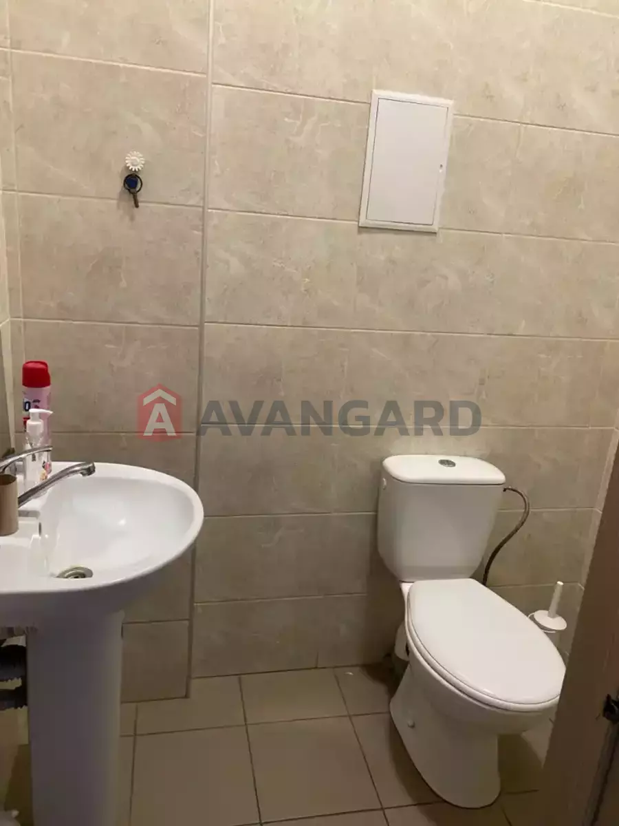 Торговая площадь, 200 кв.м. фото 6 Торговая площадь, 200 кв.м. фото 6