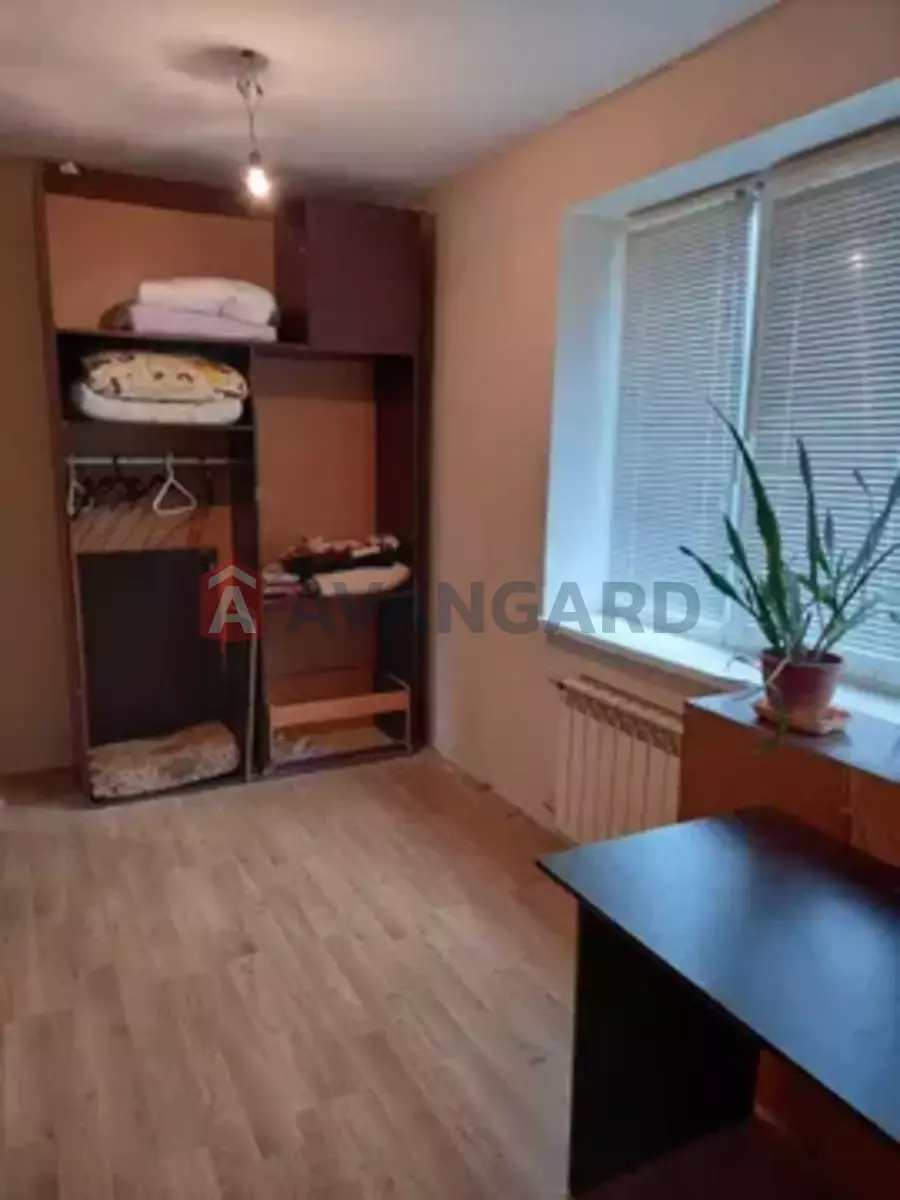 Торговая площадь, 198 кв.м. фото 8 Торговая площадь, 198 кв.м. фото 8