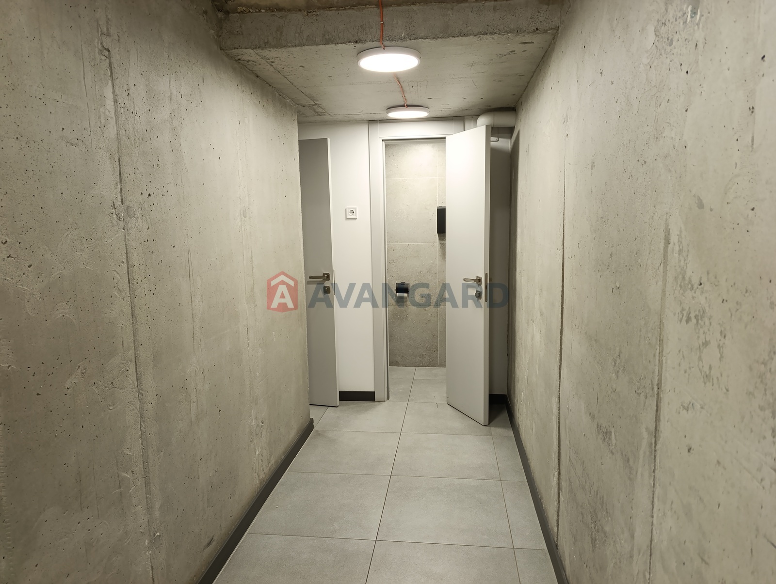 Сфера послуг, 205 кв.м. фото 9 Сфера послуг, 205 кв.м. фото 9