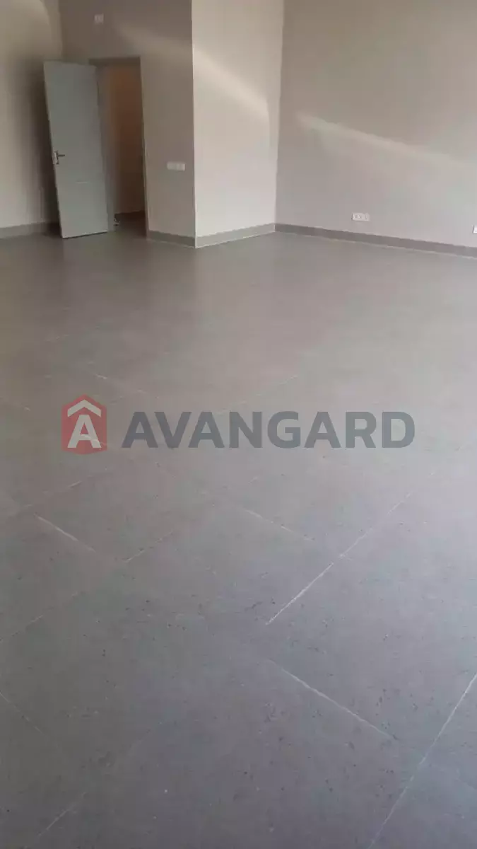 Торгівельна площа, 74 кв.м. фото 2 Торгівельна площа, 74 кв.м. фото 2