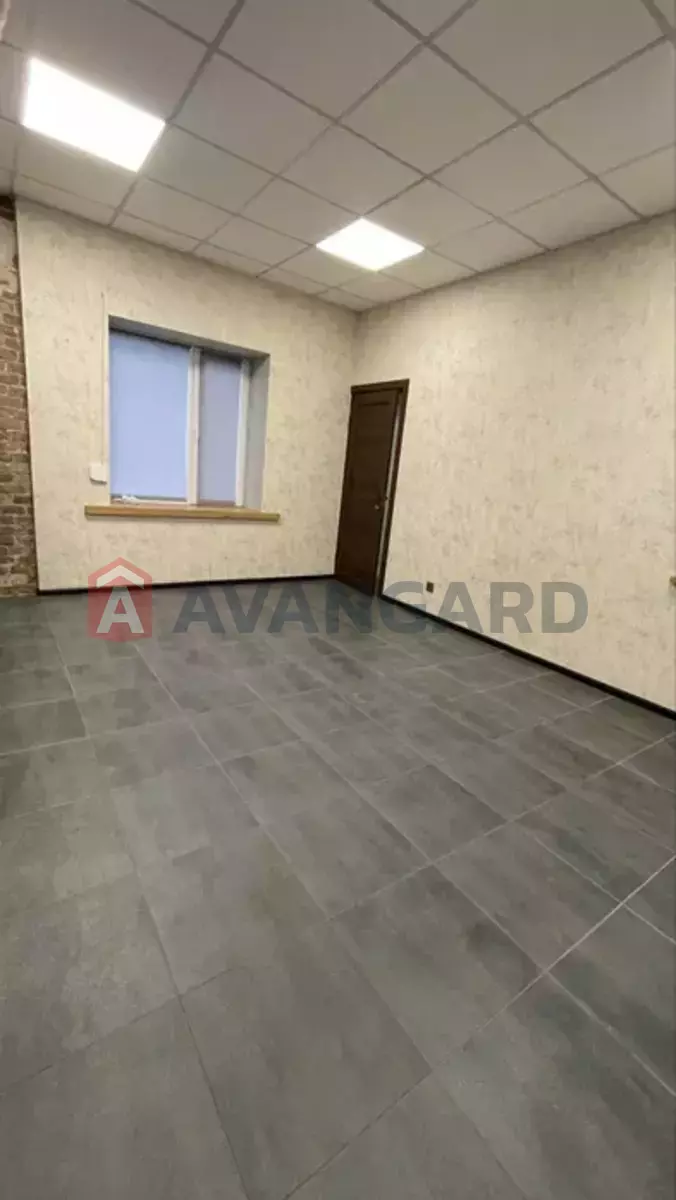 Торгівельна площа, 77 кв.м. фото 9 Торгівельна площа, 77 кв.м. фото 9