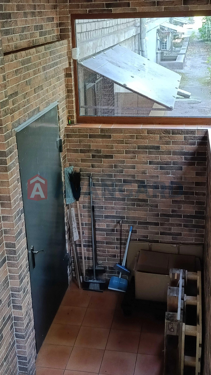 Торгівельна площа, Сфера послуг, 92 кв.м. фото 2 Торгівельна площа, Сфера послуг, 92 кв.м. фото 2