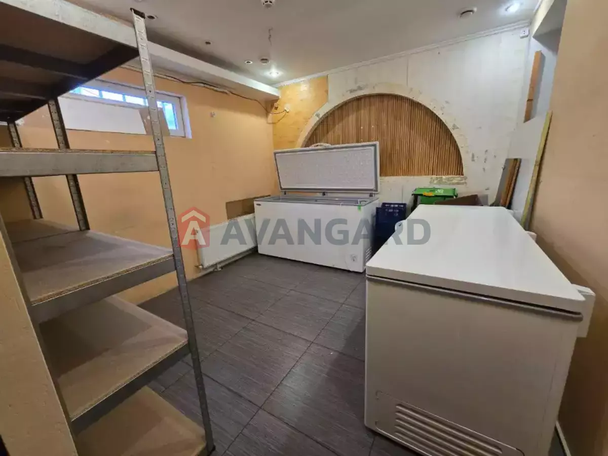 Торговая площадь, 104 кв.м. фото 5 Торговая площадь, 104 кв.м. фото 5