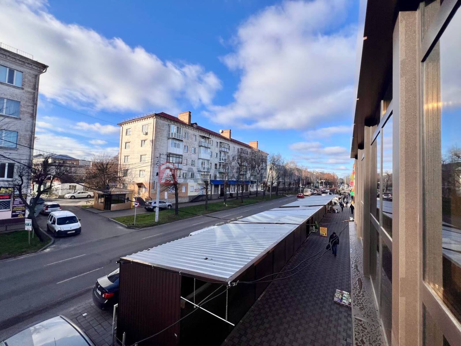 Торгівельна площа, Сфера послуг, 75 кв.м. фото 15 Торгівельна площа, Сфера послуг, 75 кв.м. фото 15